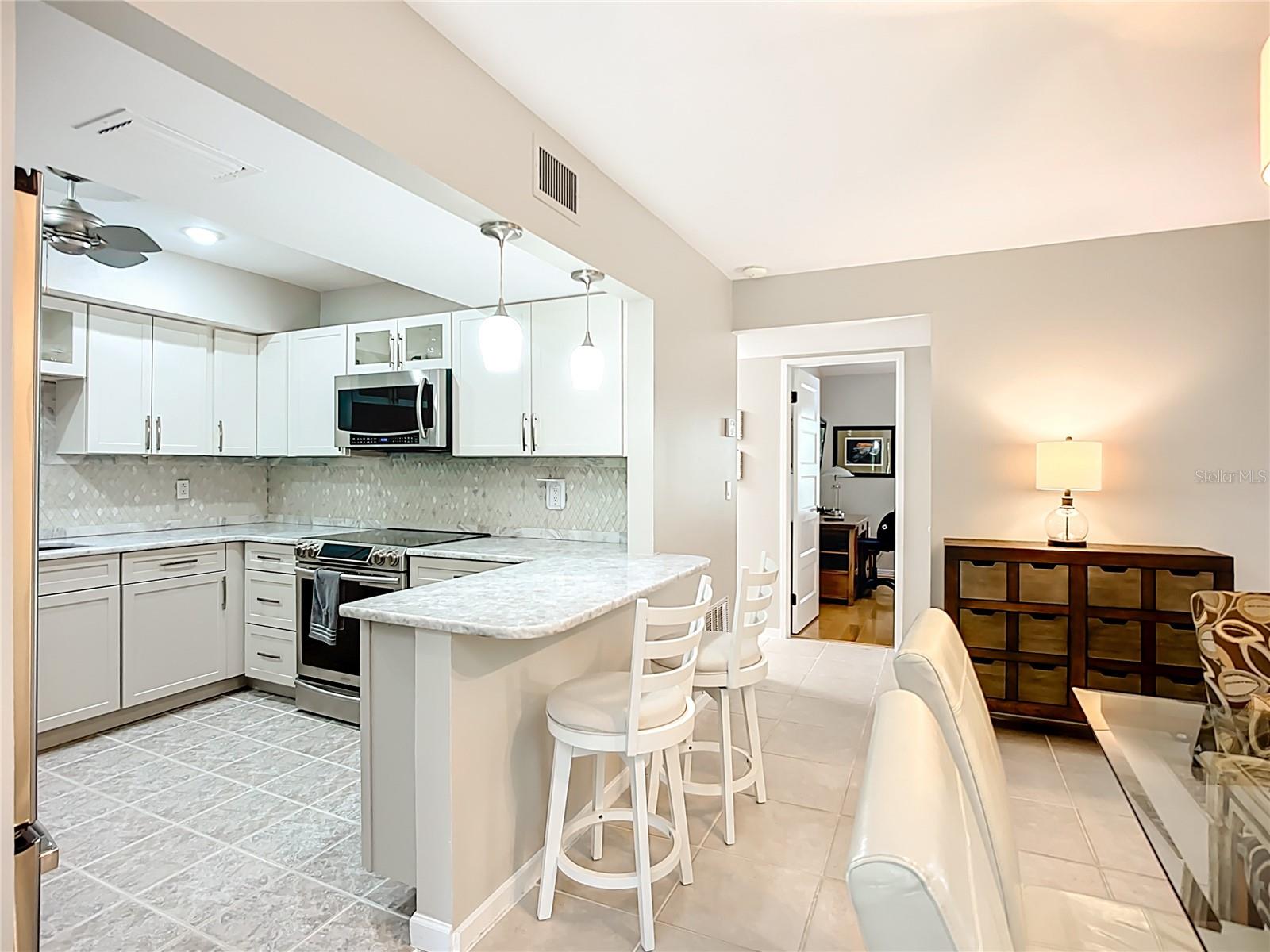 Image 18 of 66 For 1623 Pelican Cove Road Ba226