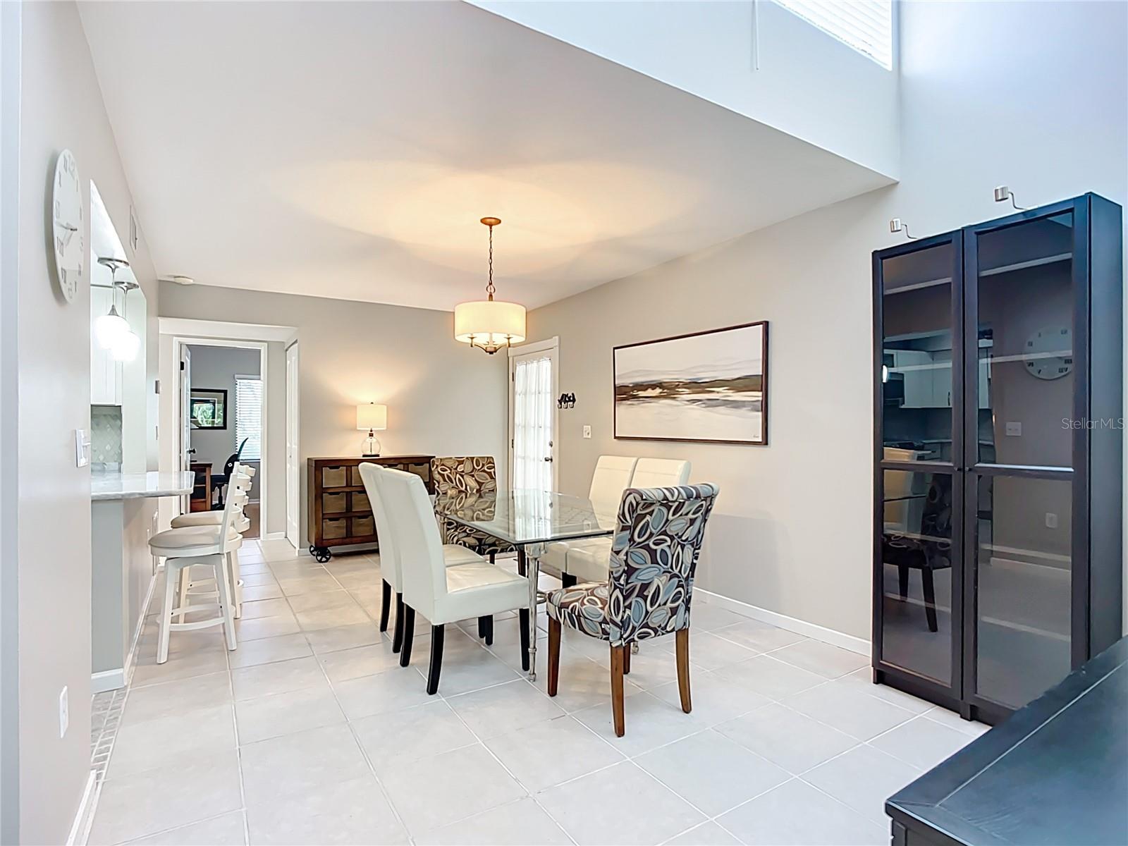 Image 19 of 66 For 1623 Pelican Cove Road Ba226