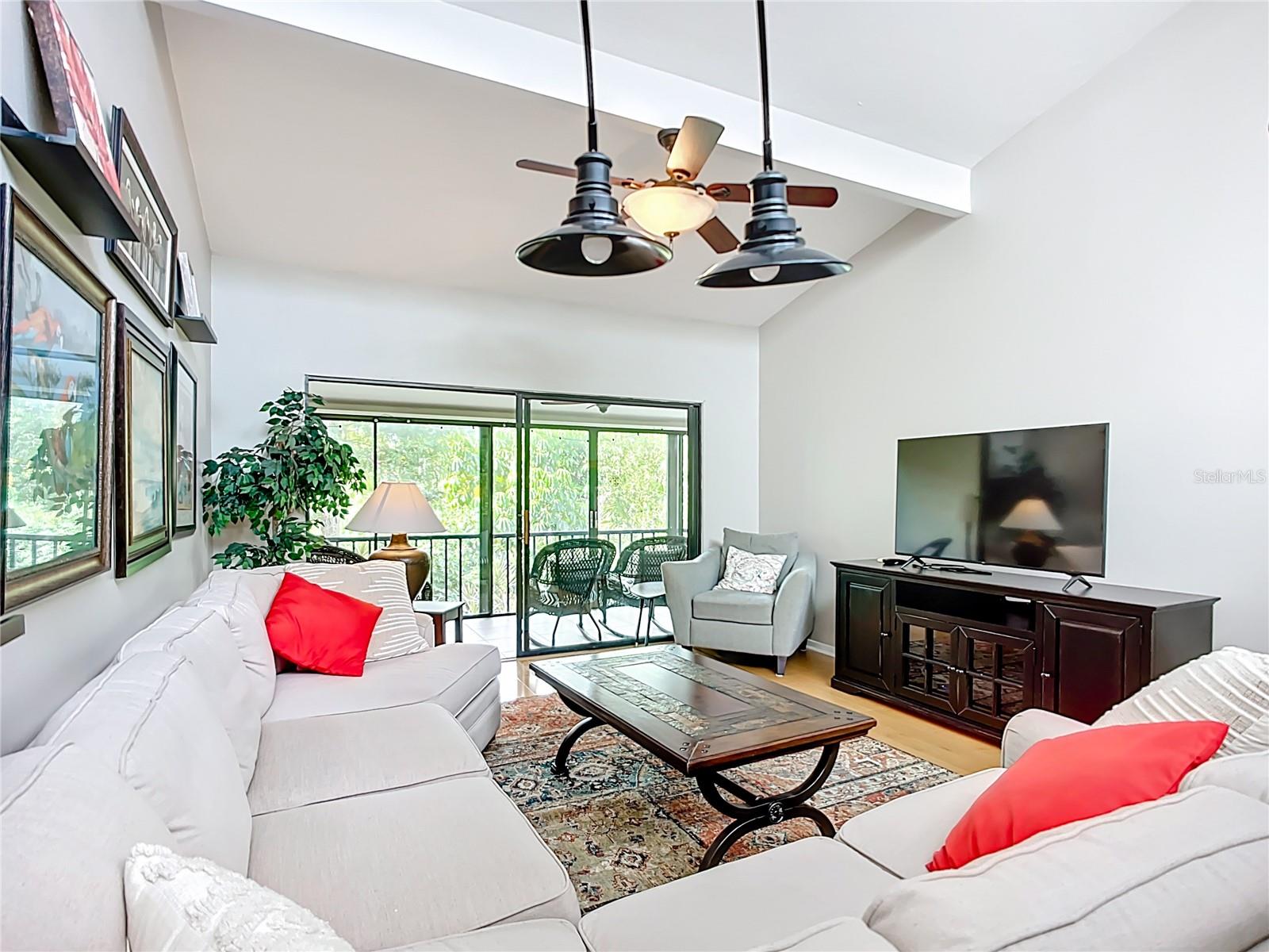 Image 20 of 66 For 1623 Pelican Cove Road Ba226