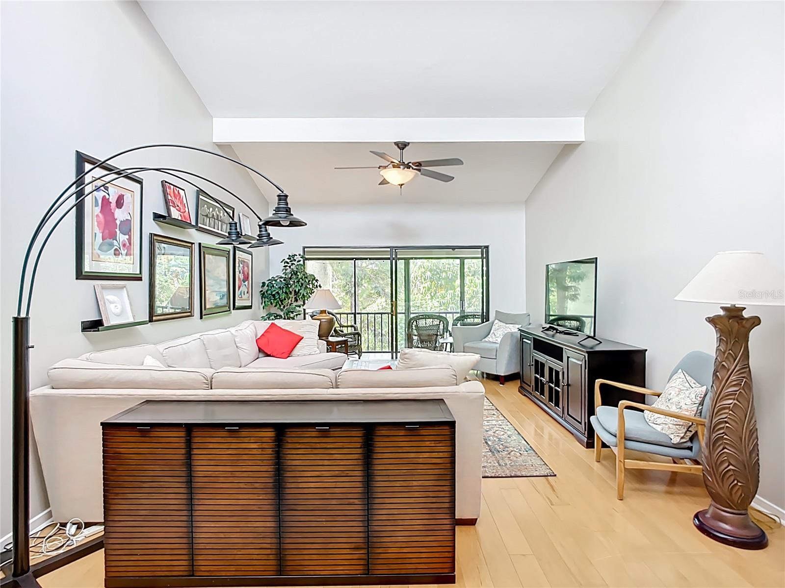 Image 21 of 66 For 1623 Pelican Cove Road Ba226