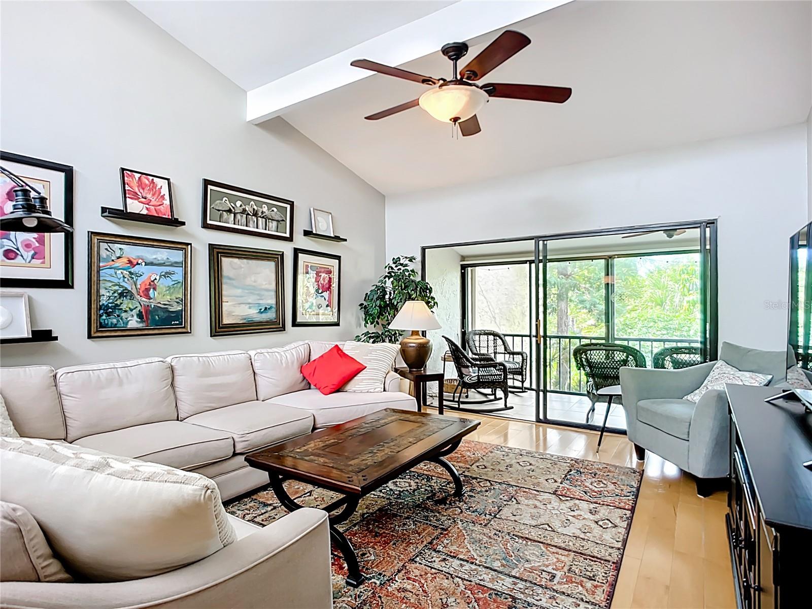 Image 22 of 66 For 1623 Pelican Cove Road Ba226