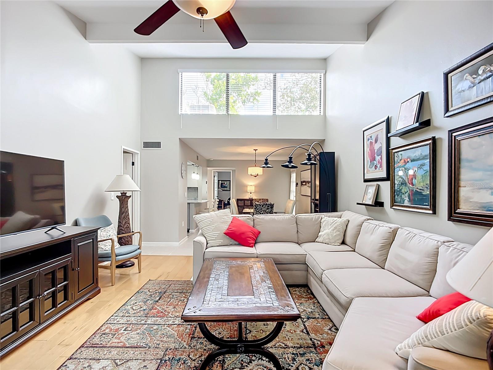 Image 23 of 66 For 1623 Pelican Cove Road Ba226