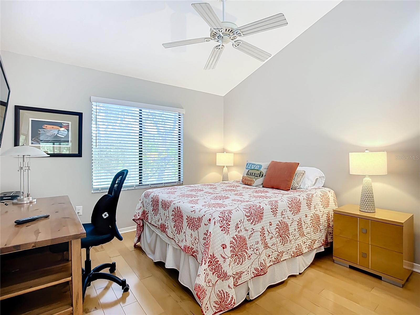 Image 26 of 66 For 1623 Pelican Cove Road Ba226