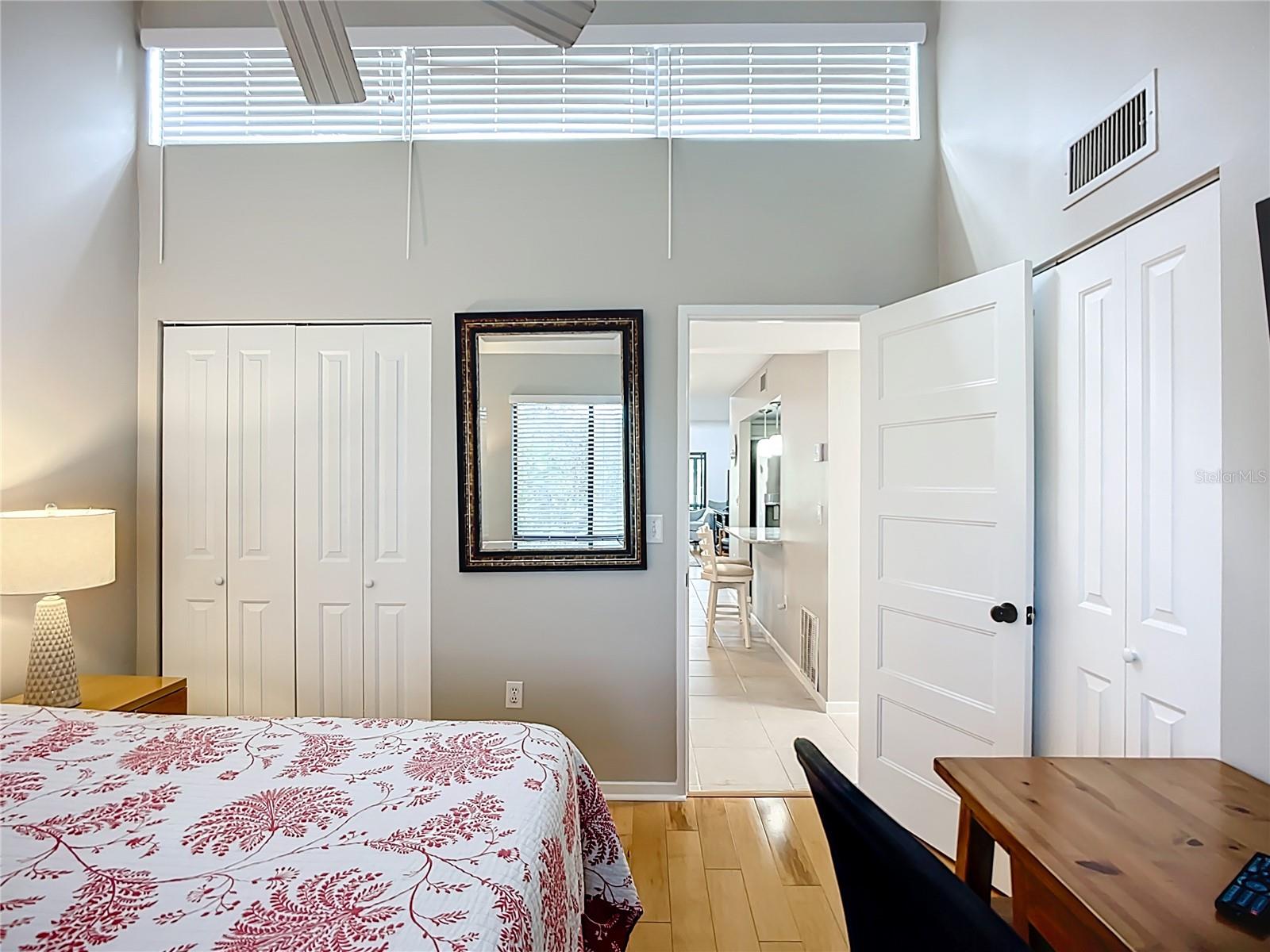 Image 27 of 66 For 1623 Pelican Cove Road Ba226