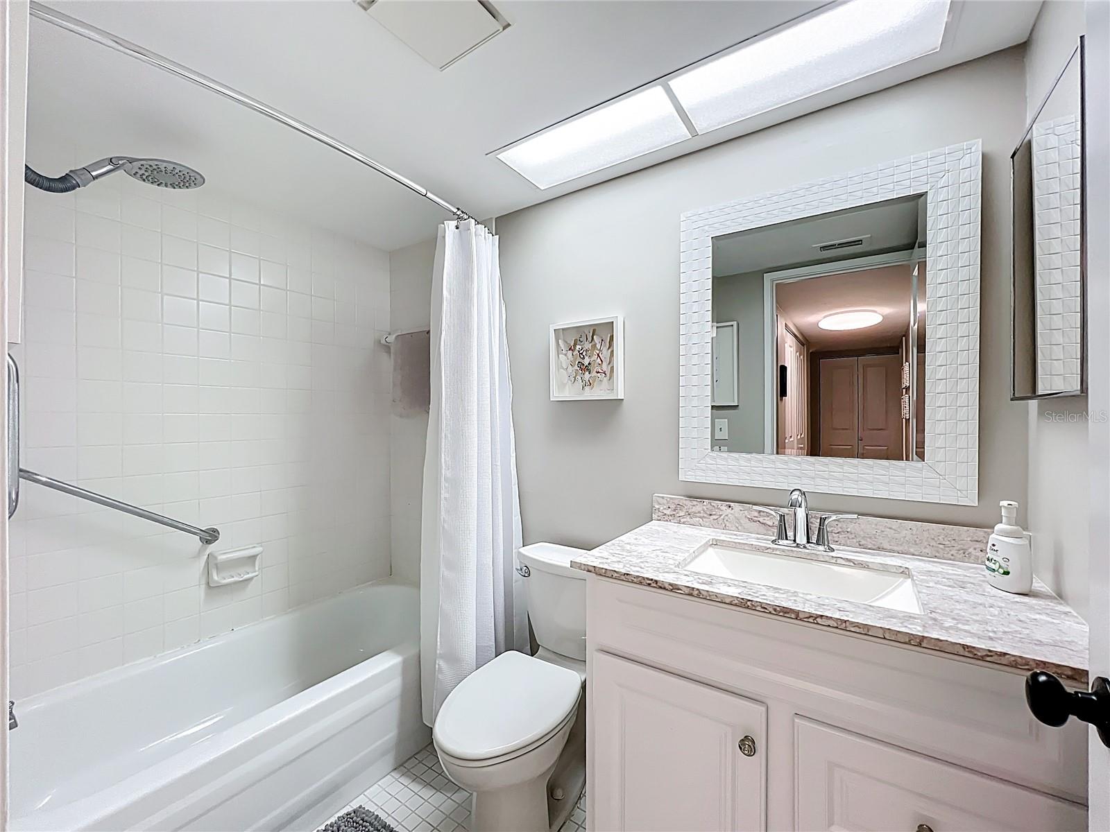 Image 28 of 66 For 1623 Pelican Cove Road Ba226