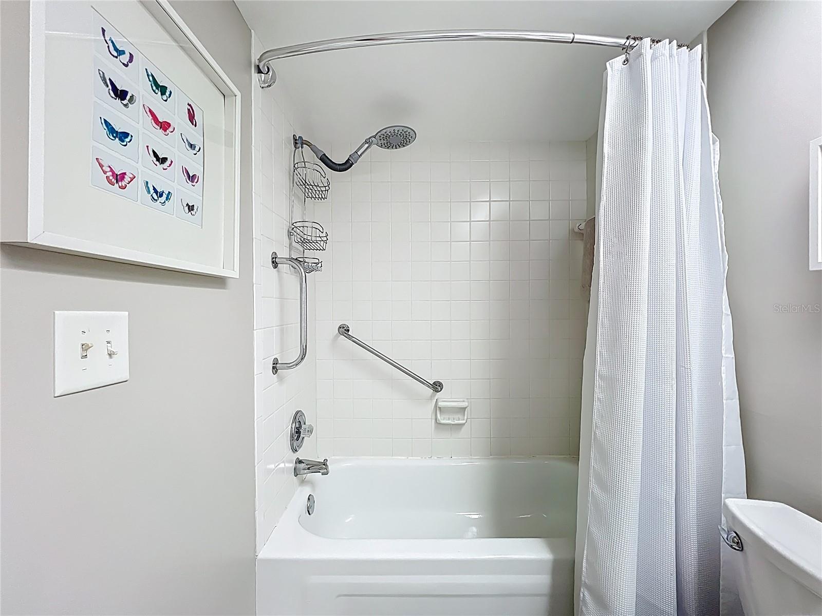 Image 29 of 66 For 1623 Pelican Cove Road Ba226