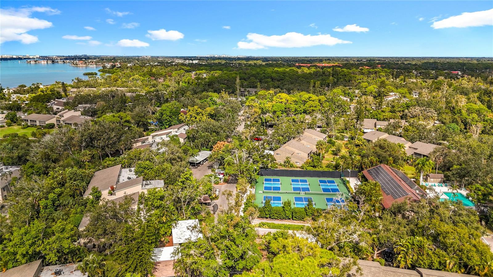 Image 3 of 66 For 1623 Pelican Cove Road Ba226