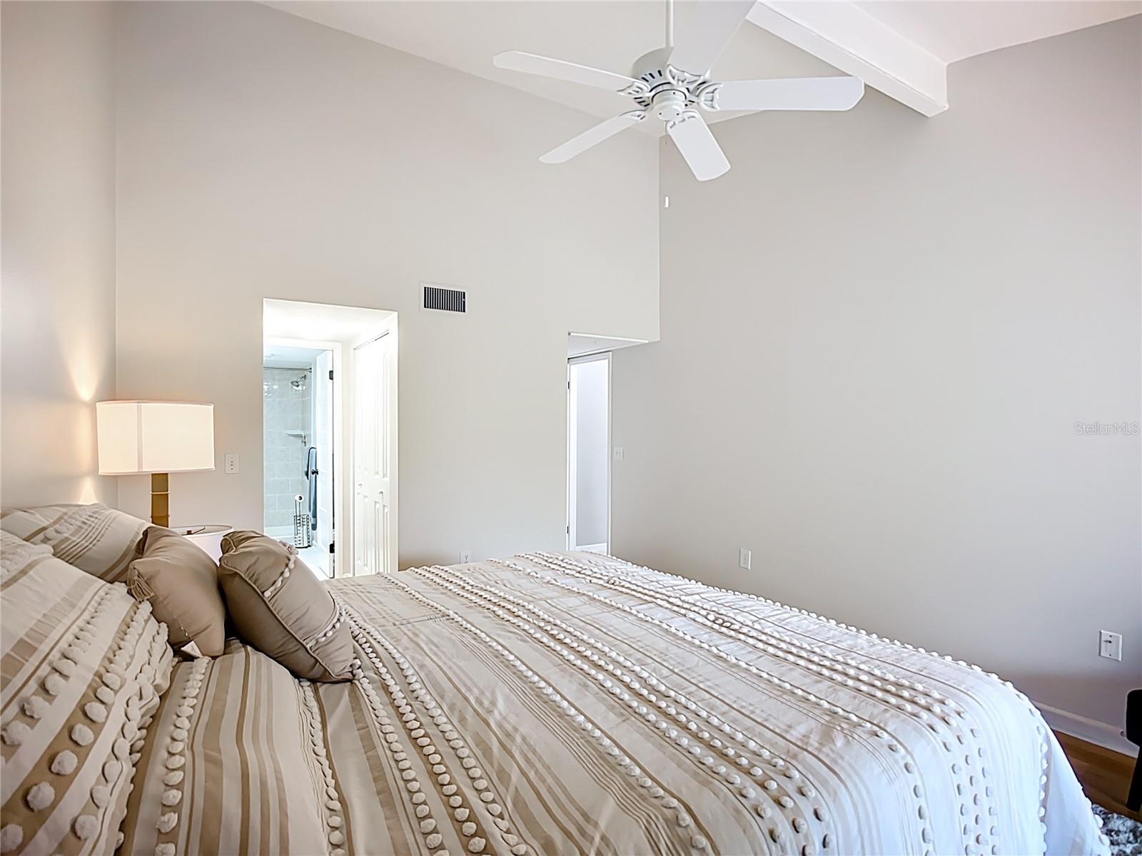 Image 30 of 66 For 1623 Pelican Cove Road Ba226