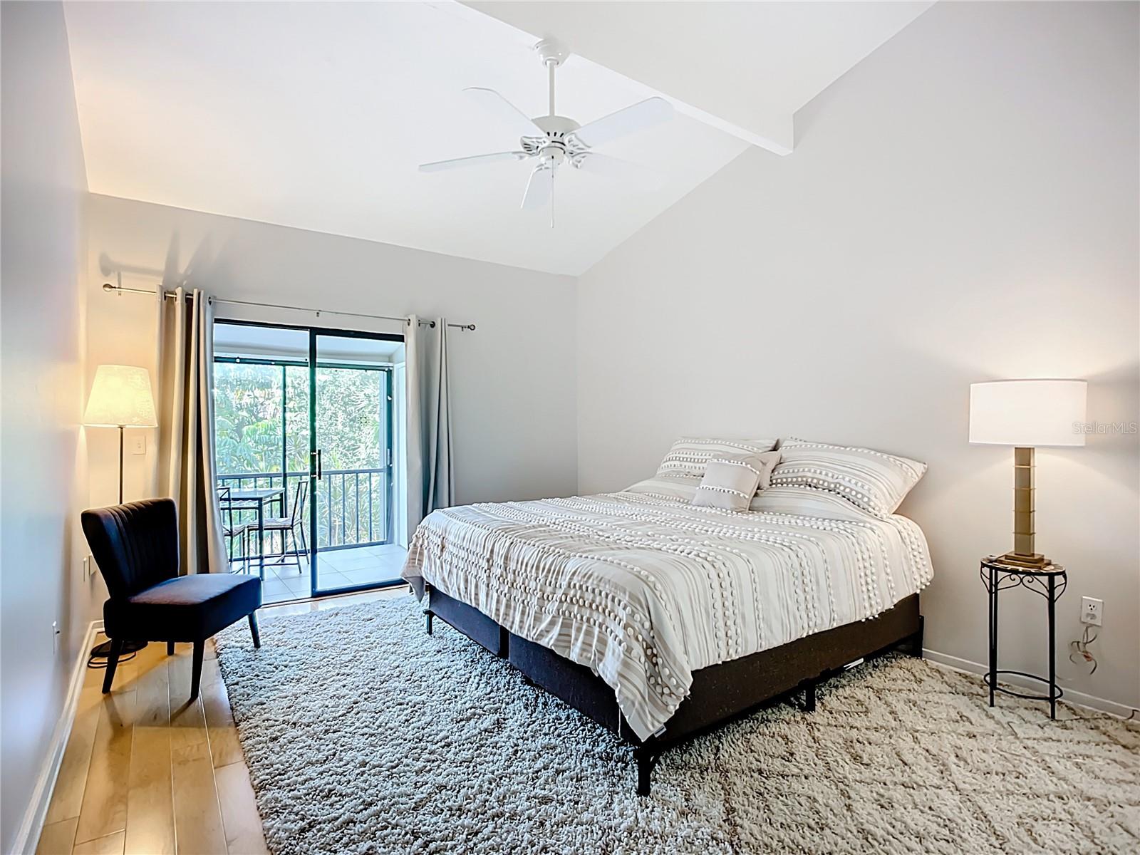 Image 31 of 66 For 1623 Pelican Cove Road Ba226