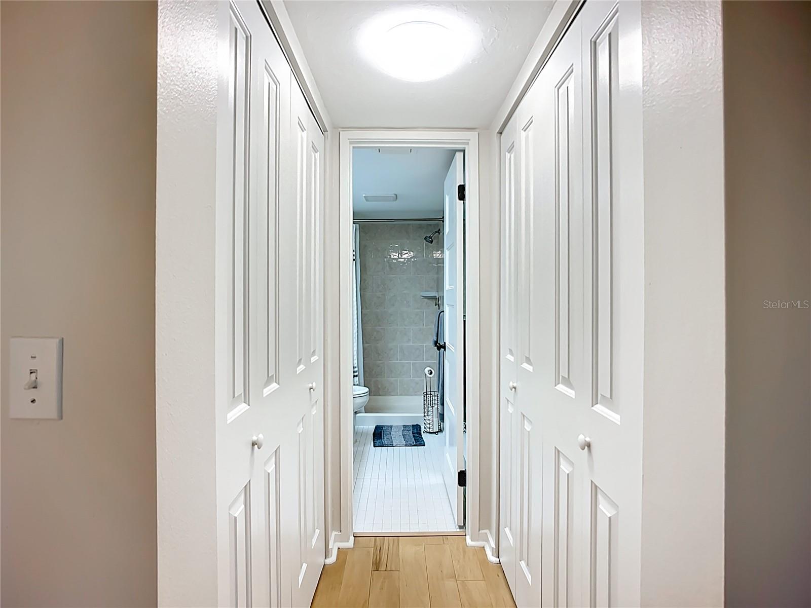 Image 32 of 66 For 1623 Pelican Cove Road Ba226