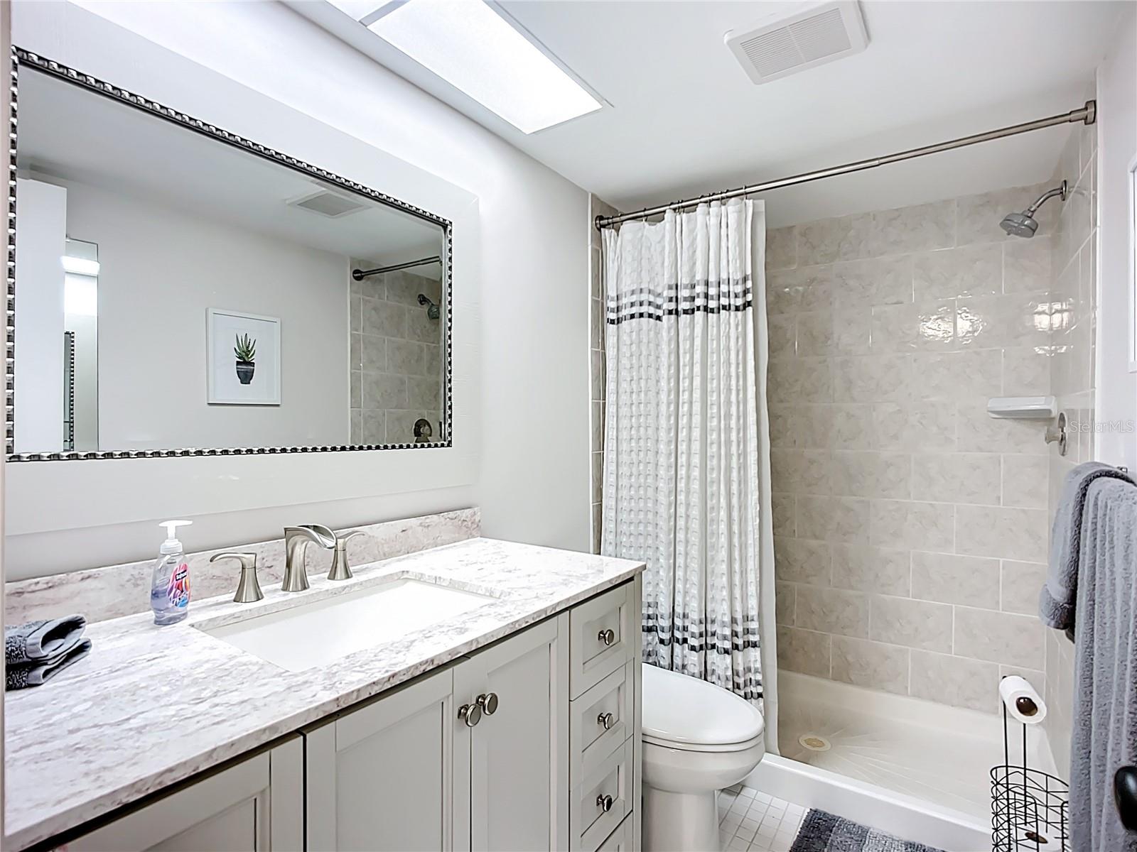 Image 33 of 66 For 1623 Pelican Cove Road Ba226