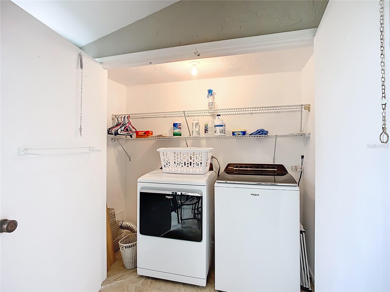 Image 34 of 66 For 1623 Pelican Cove Road Ba226