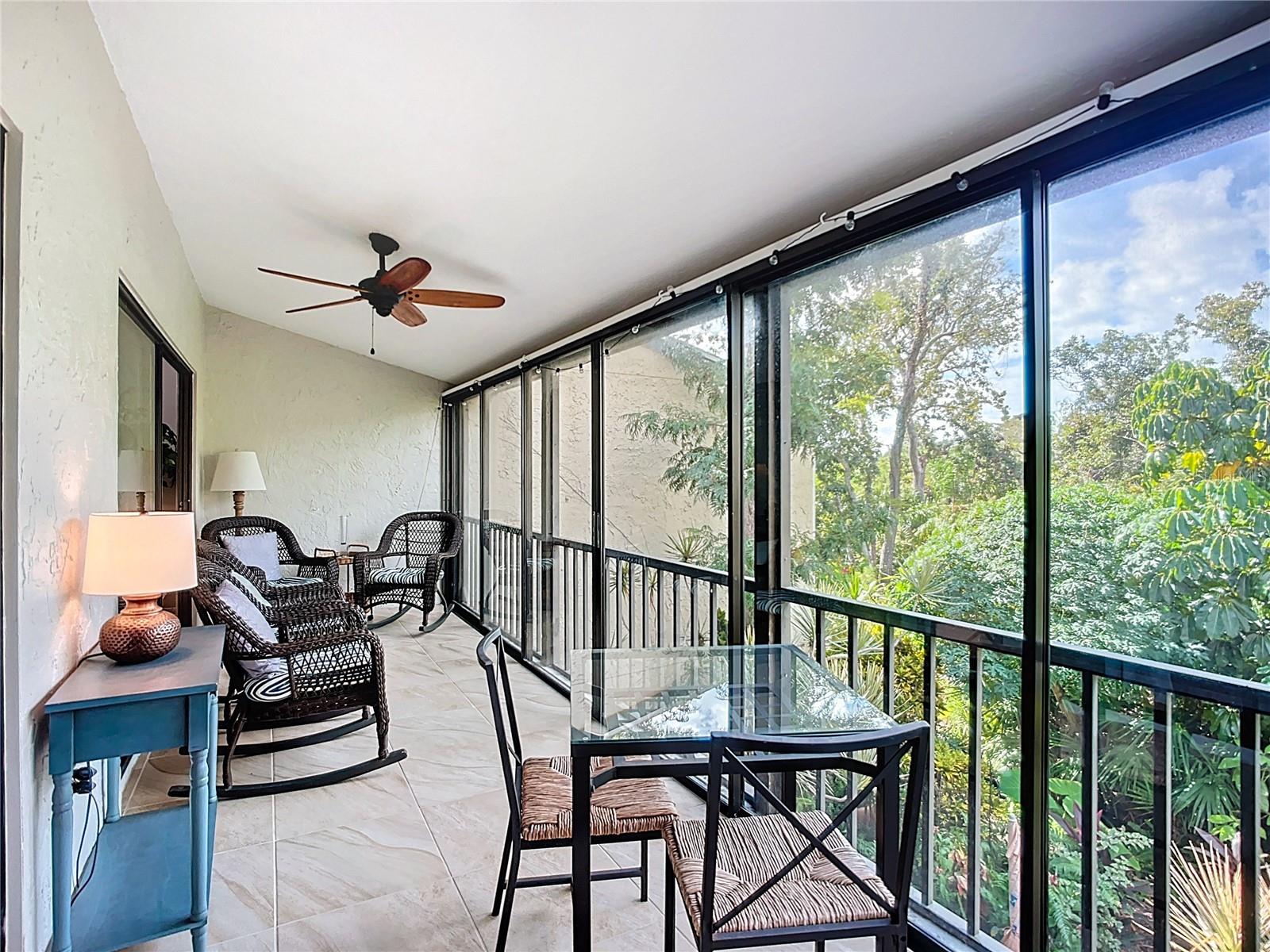 Image 35 of 66 For 1623 Pelican Cove Road Ba226