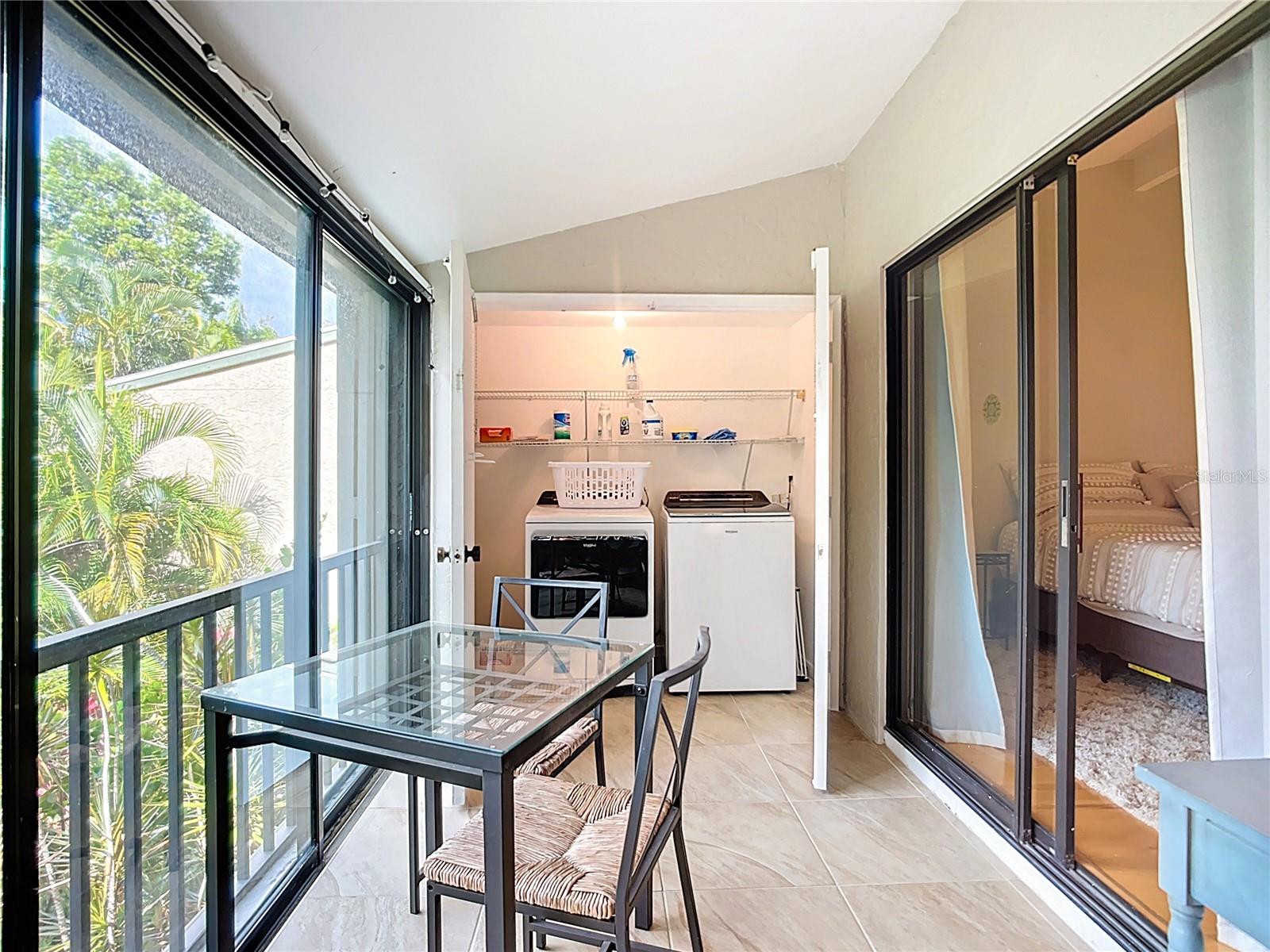 Image 36 of 66 For 1623 Pelican Cove Road Ba226