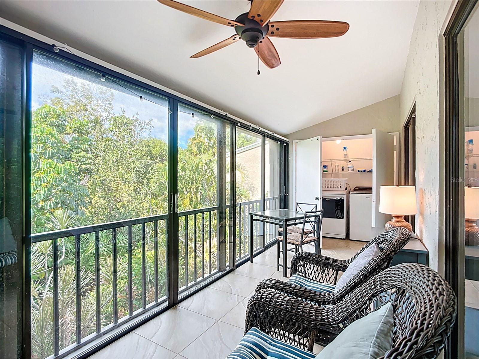 Image 39 of 66 For 1623 Pelican Cove Road Ba226