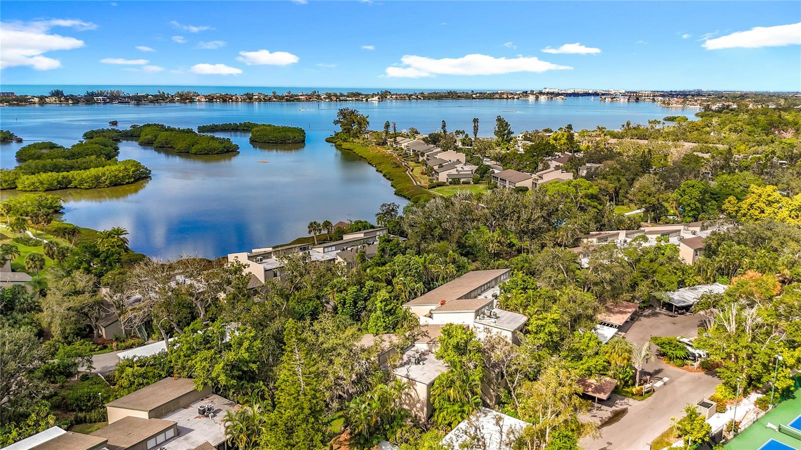 Image 4 of 66 For 1623 Pelican Cove Road Ba226