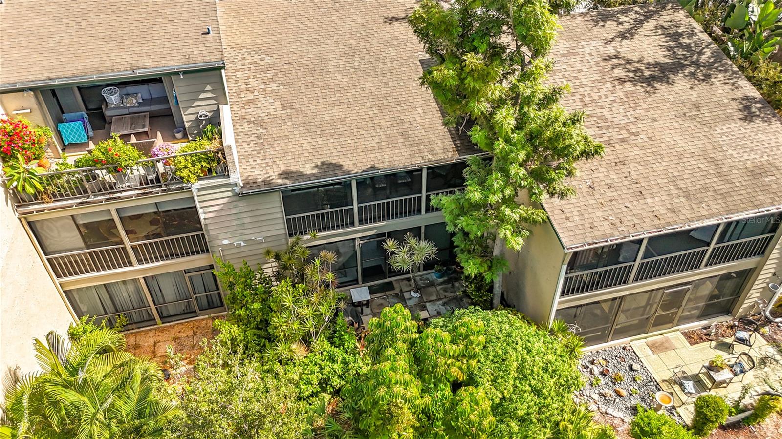 Image 40 of 66 For 1623 Pelican Cove Road Ba226