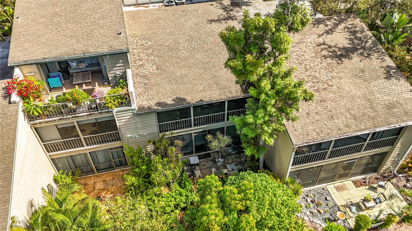 Image 41 of 66 For 1623 Pelican Cove Road Ba226