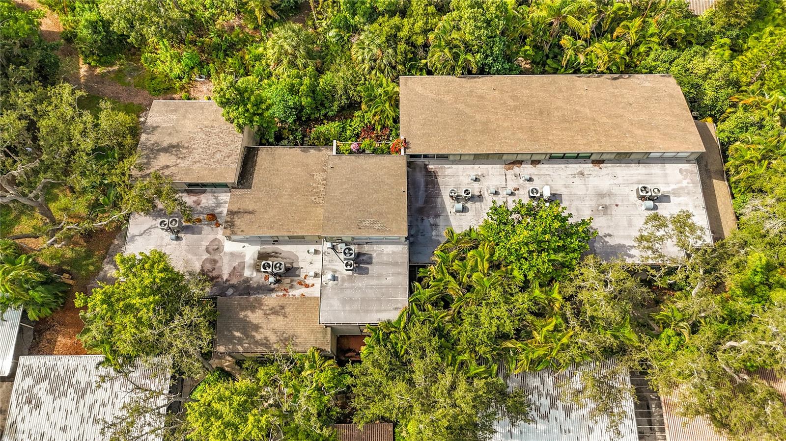 Image 43 of 66 For 1623 Pelican Cove Road Ba226