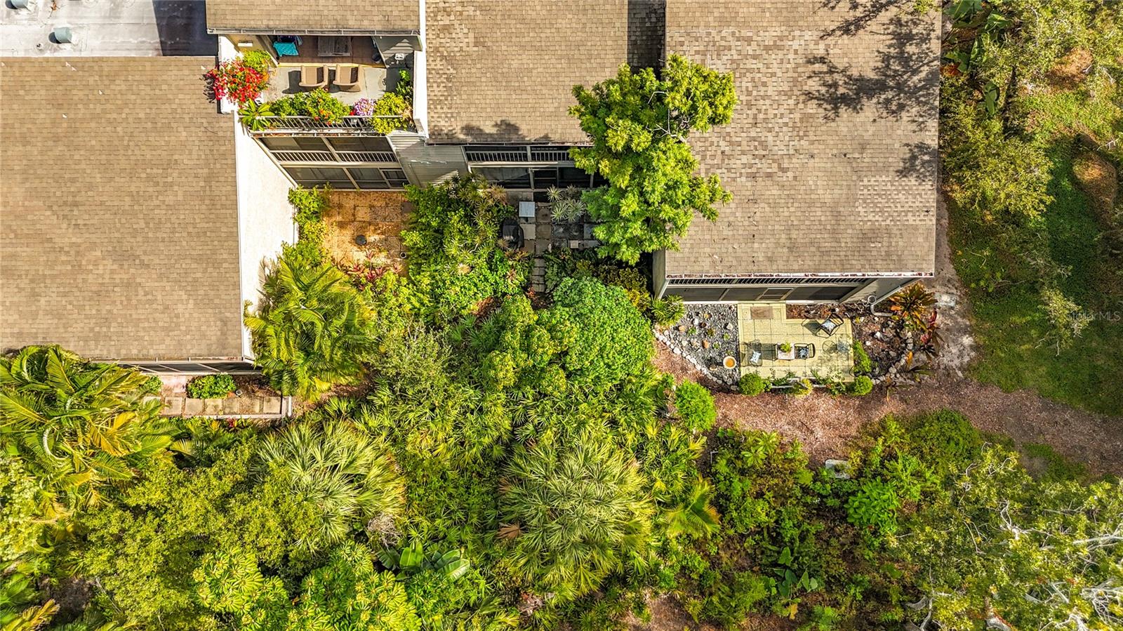 Image 44 of 66 For 1623 Pelican Cove Road Ba226