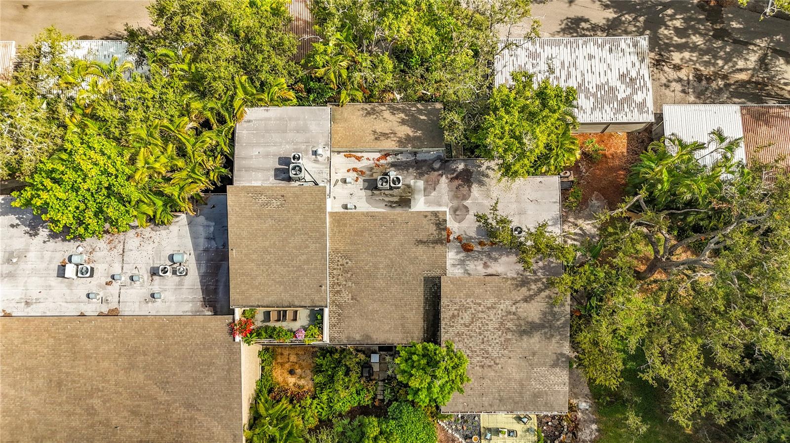 Image 45 of 66 For 1623 Pelican Cove Road Ba226