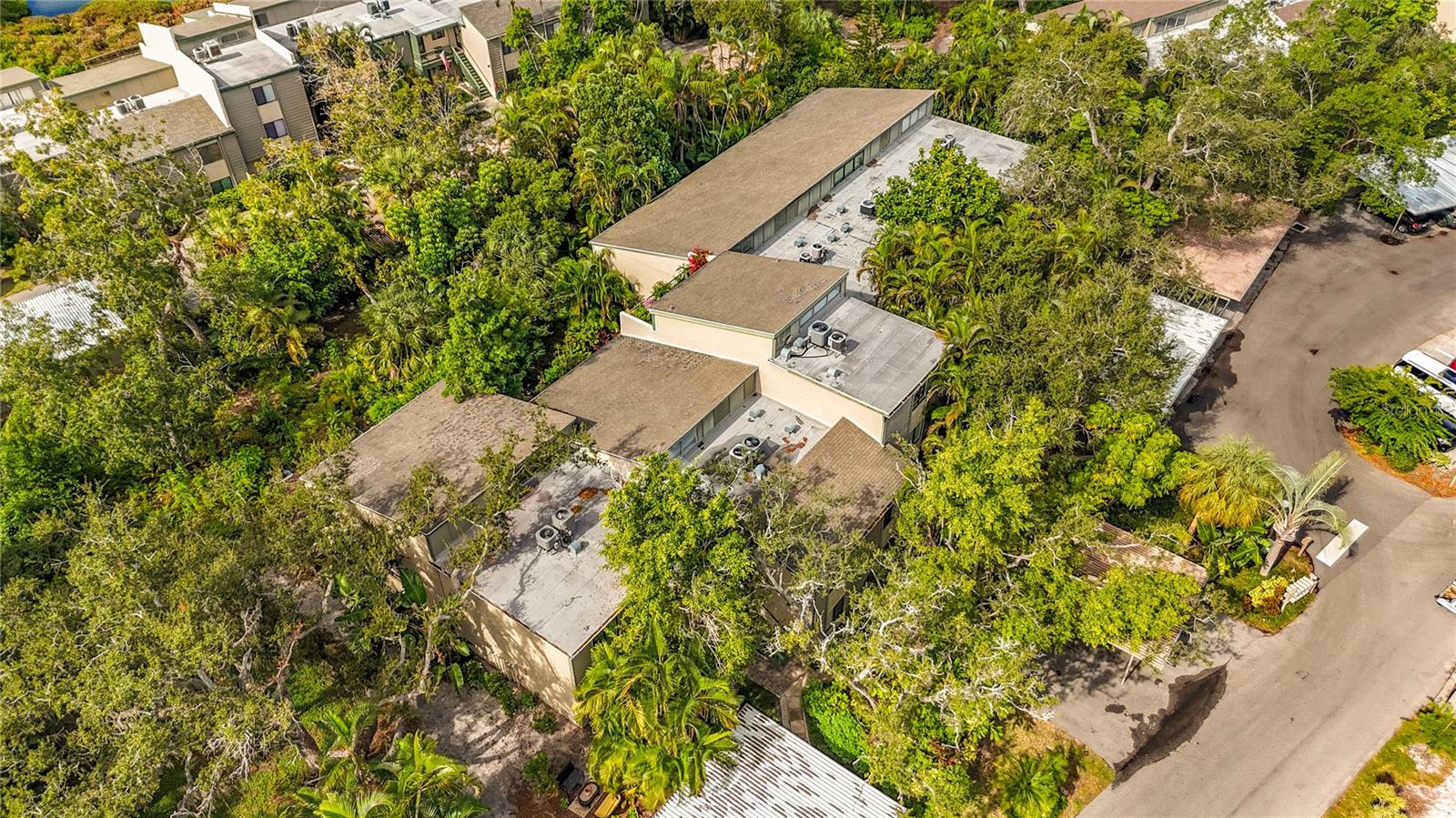 Image 5 of 66 For 1623 Pelican Cove Road Ba226