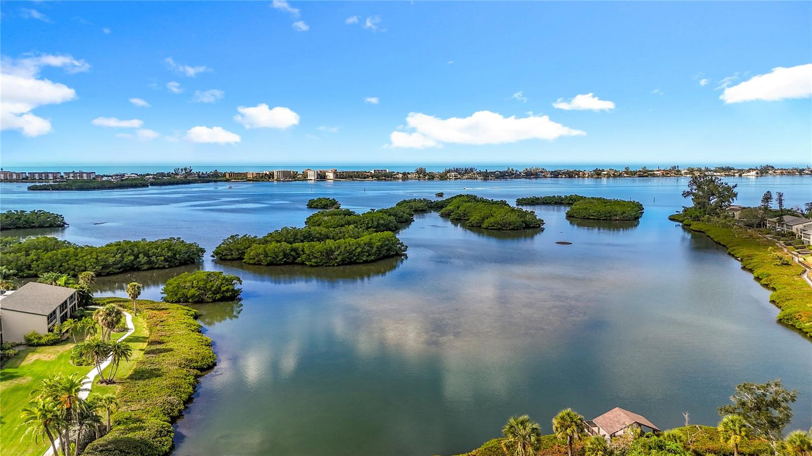 Image 50 of 66 For 1623 Pelican Cove Road Ba226