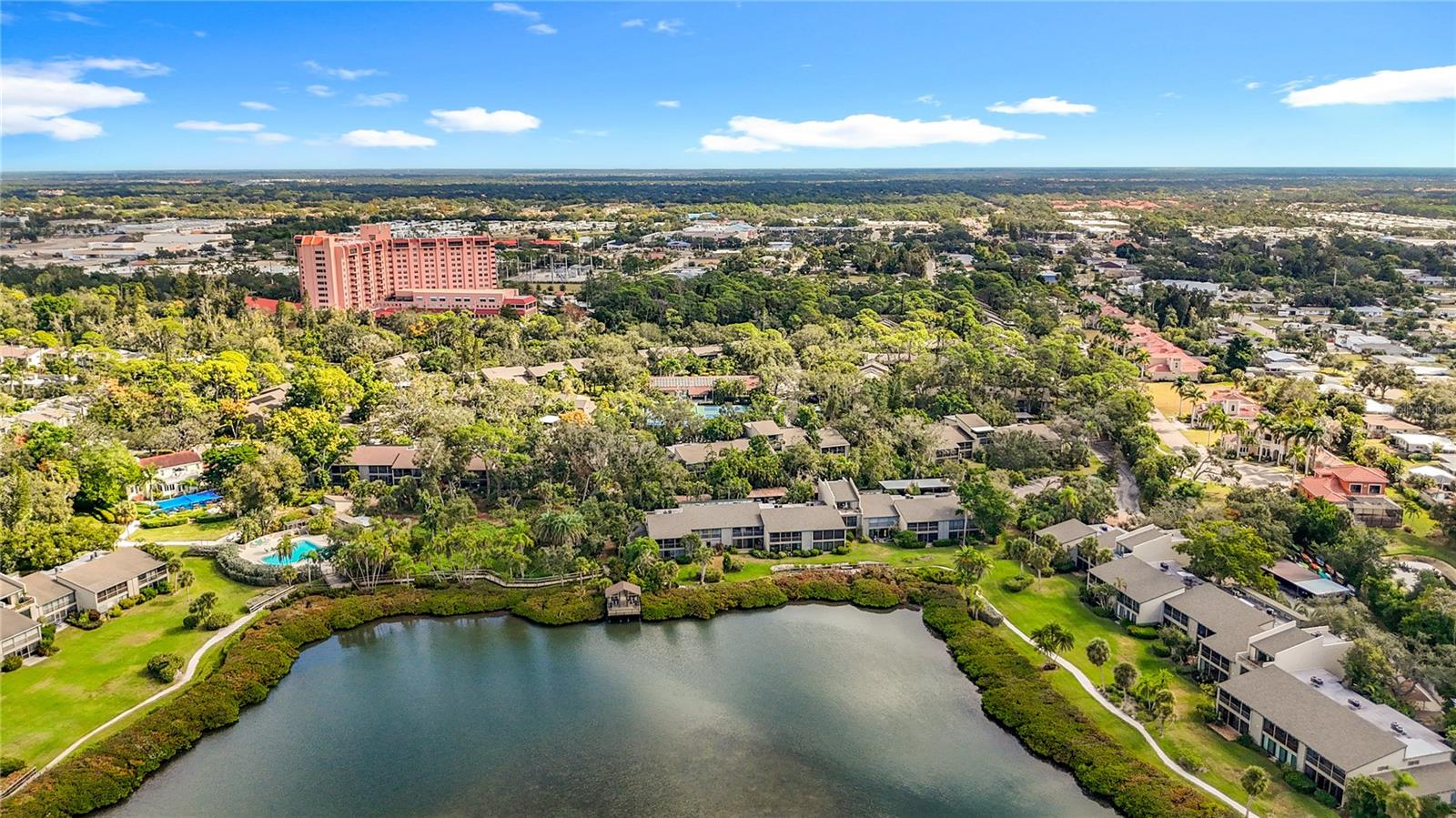 Image 51 of 66 For 1623 Pelican Cove Road Ba226