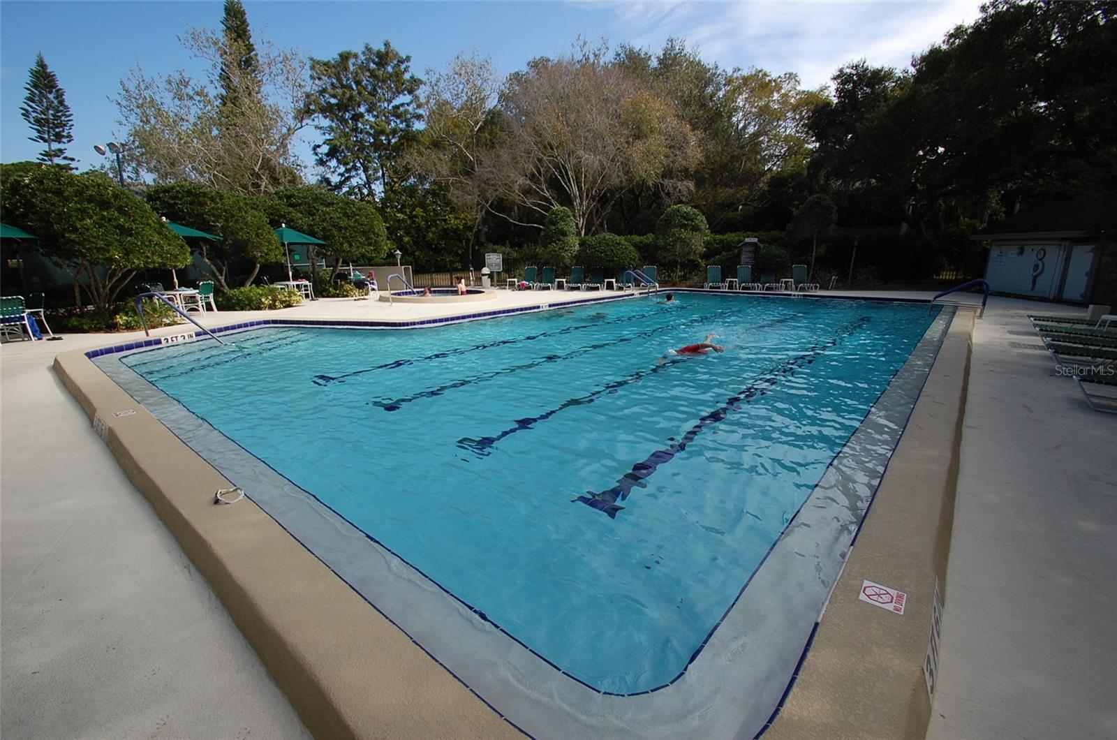 Image 65 of 66 For 1623 Pelican Cove Road Ba226