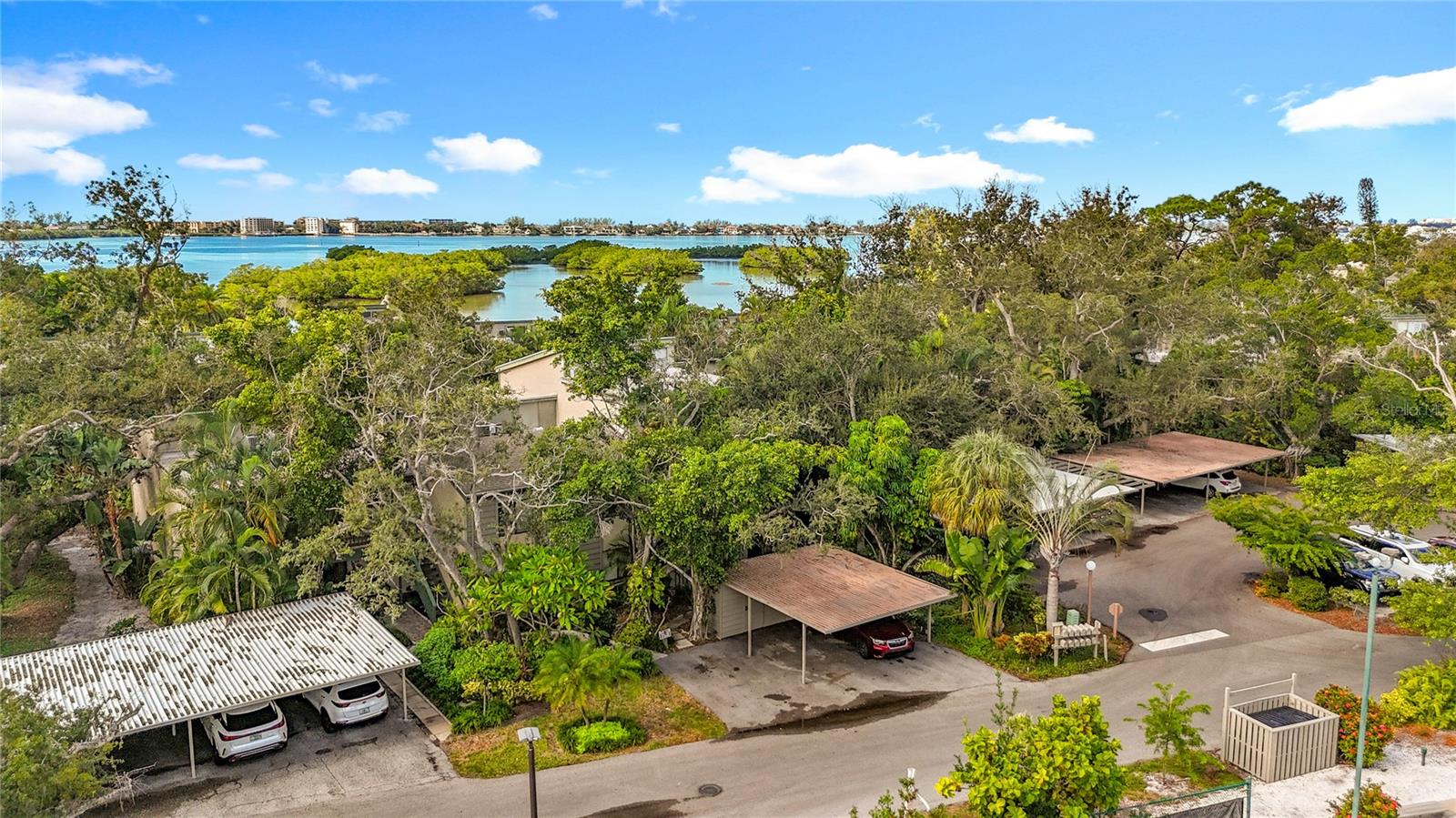 Image 7 of 66 For 1623 Pelican Cove Road Ba226