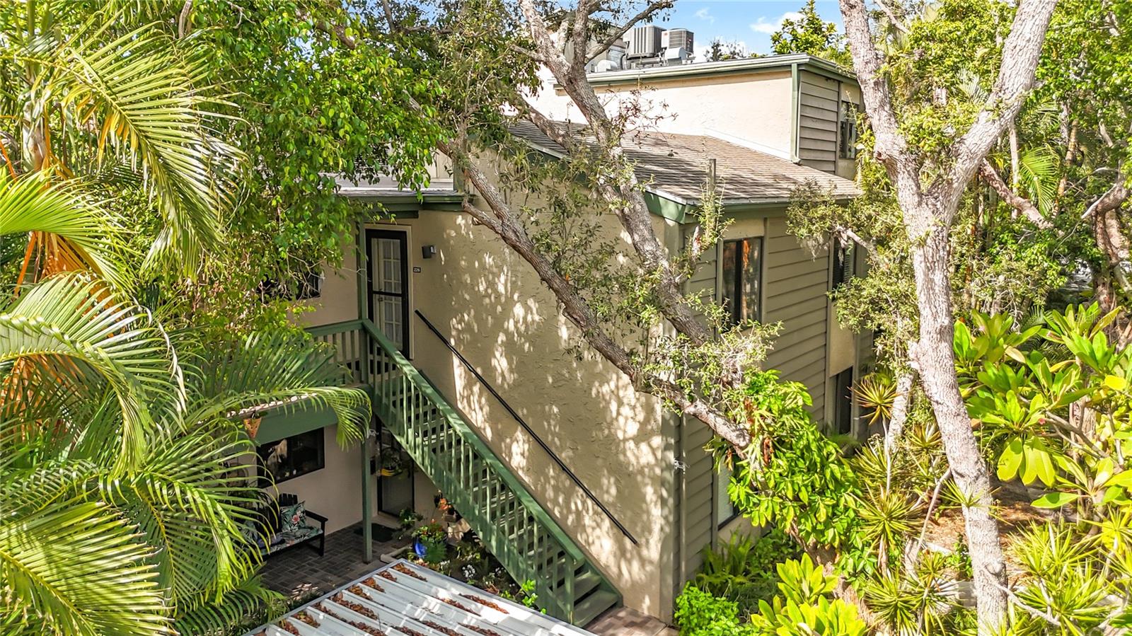 Image 8 of 66 For 1623 Pelican Cove Road Ba226