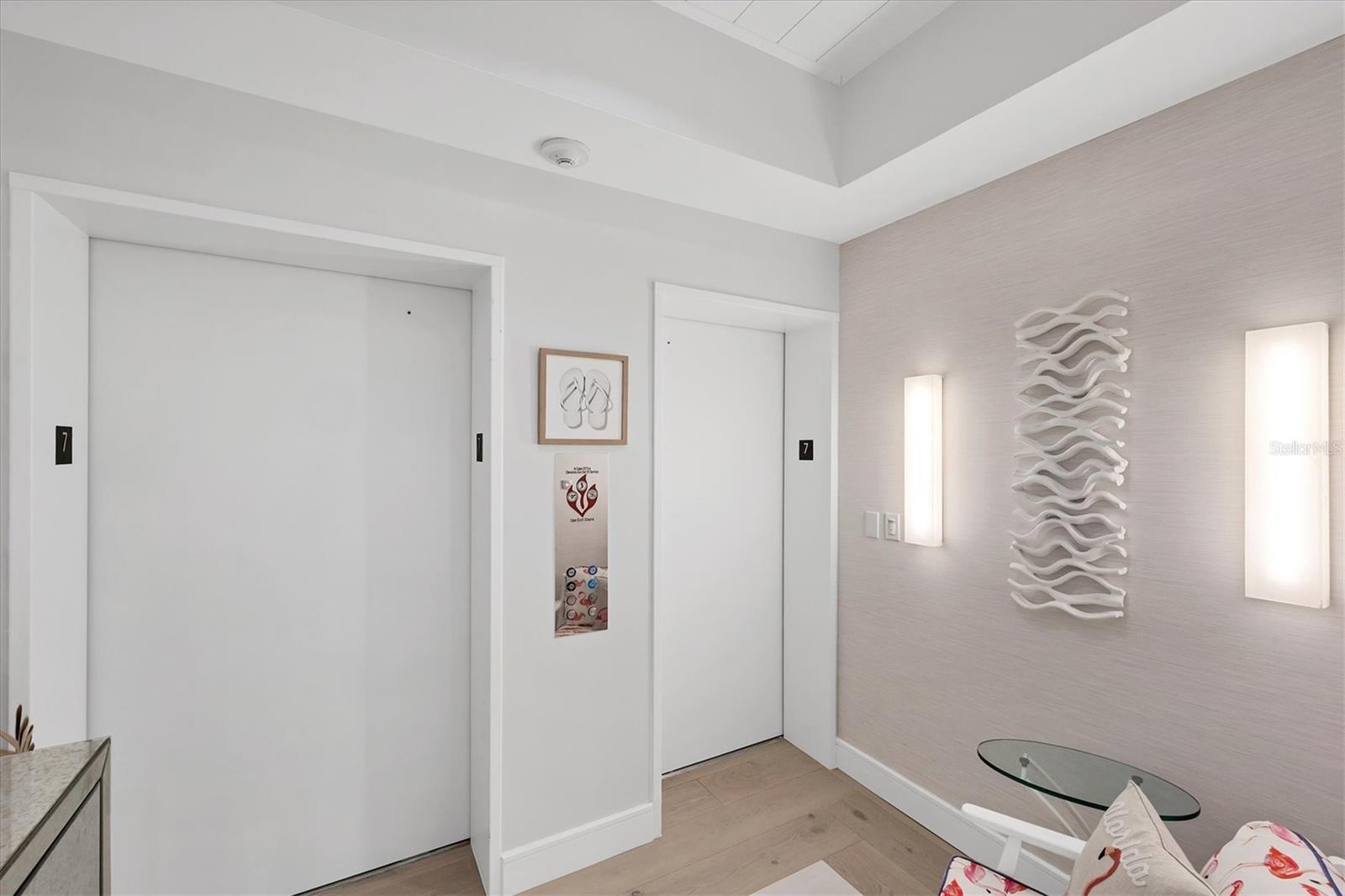 Image 3 of 71 For 435 L Ambiance Drive J703