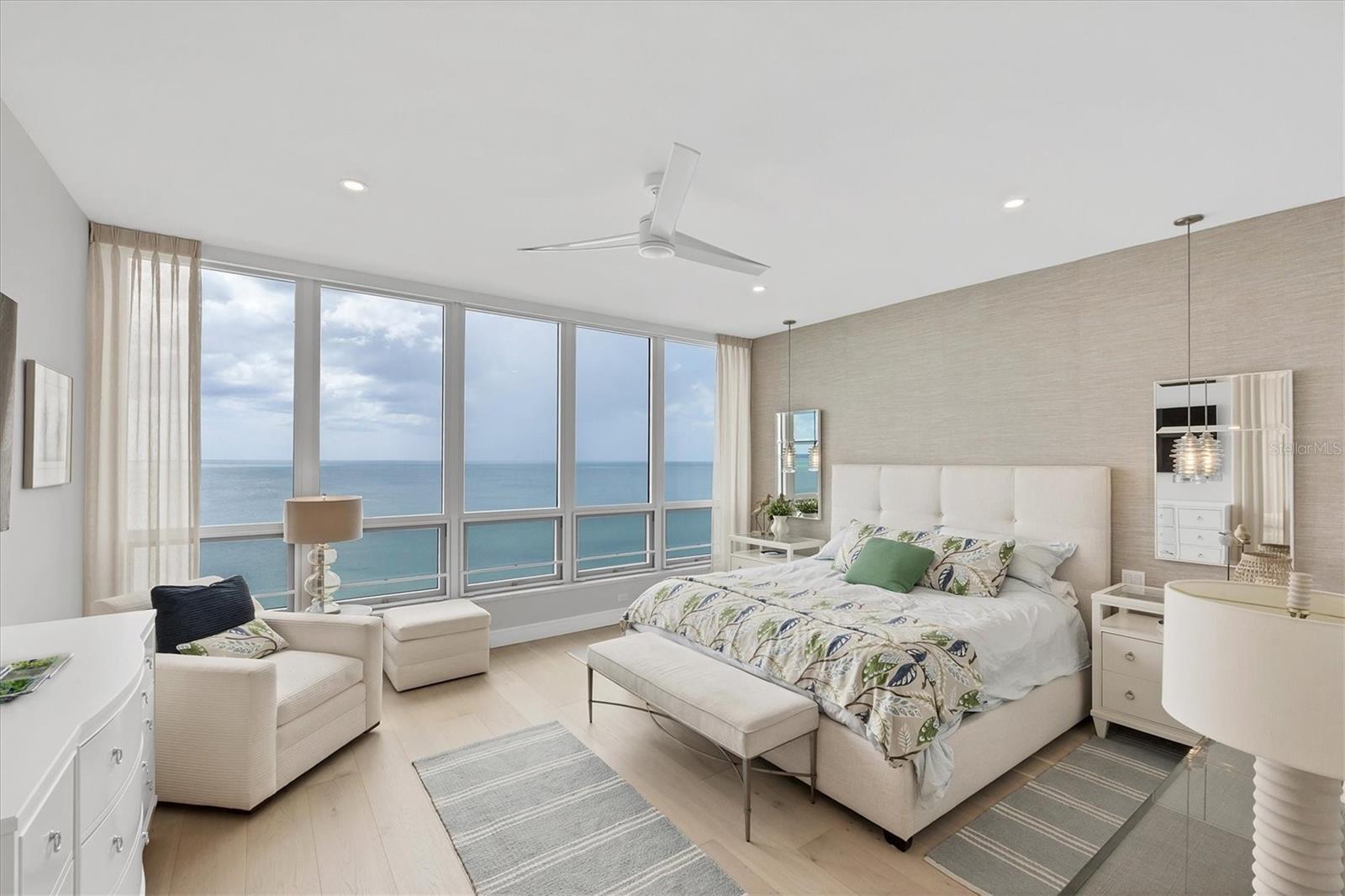 Image 30 of 71 For 435 L Ambiance Drive J703