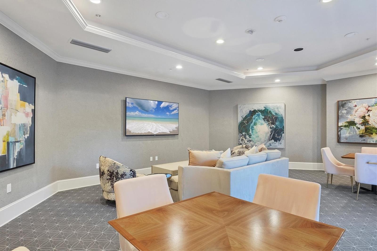 Image 60 of 71 For 435 L Ambiance Drive J703