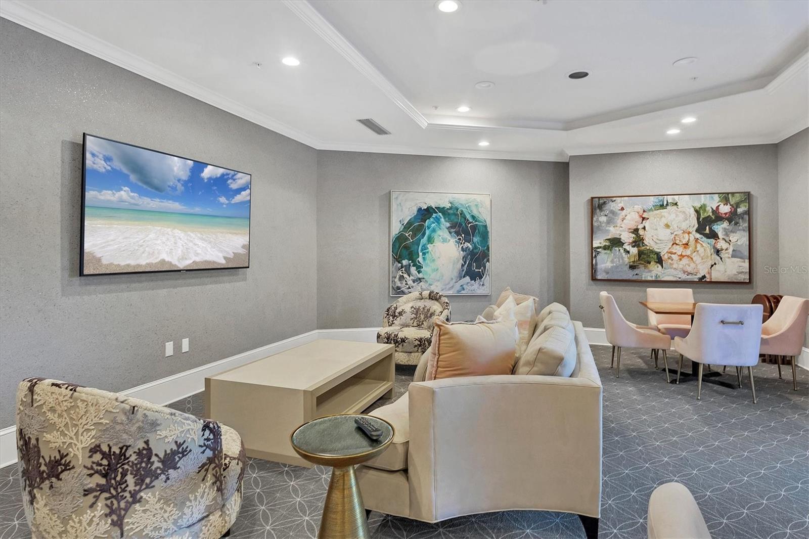 Image 61 of 71 For 435 L Ambiance Drive J703