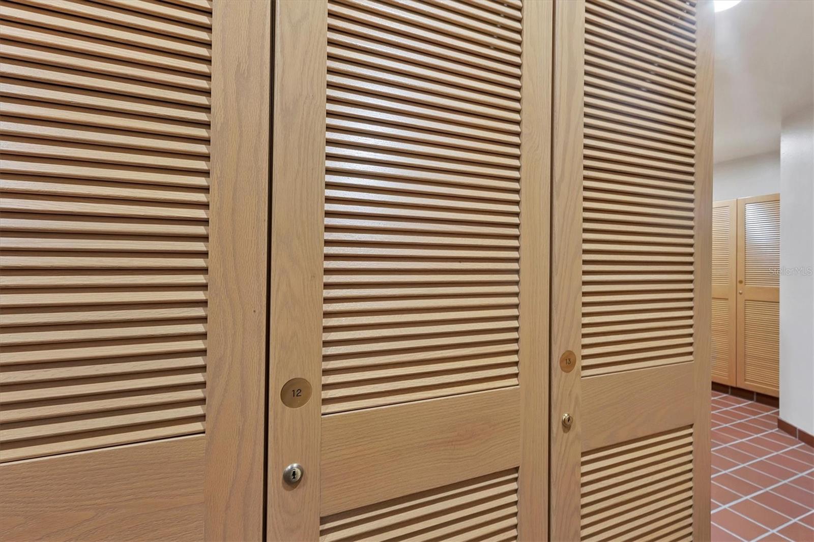 Image 64 of 71 For 435 L Ambiance Drive J703