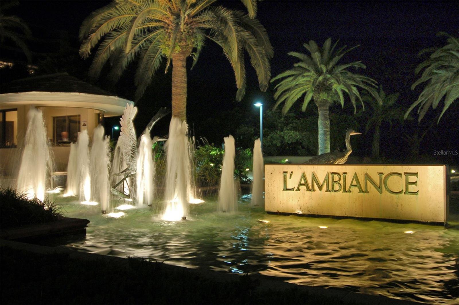 Image 77 of 77 For 435 L Ambiance Drive J703