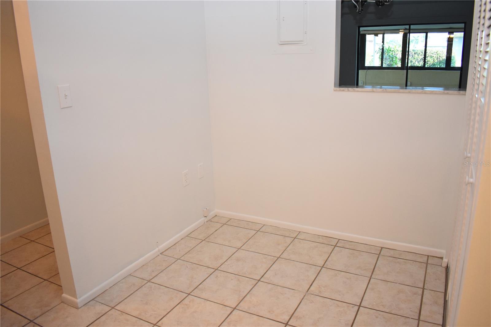 Image 10 of 27 For 1206 58th Street W