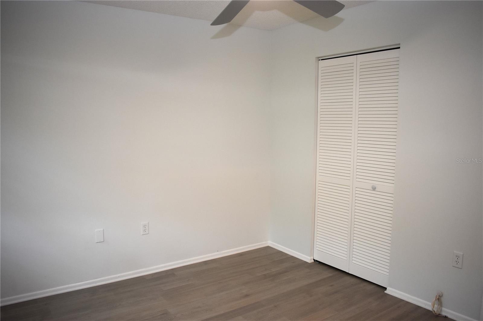 Image 12 of 27 For 1206 58th Street W