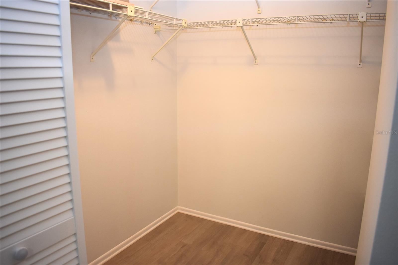 Image 13 of 27 For 1206 58th Street W