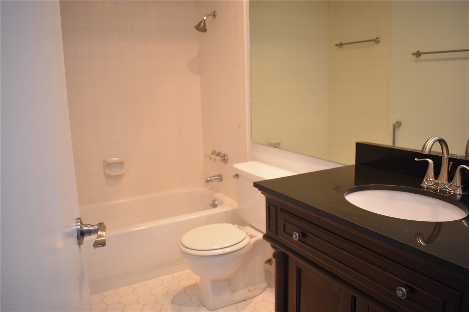 Image 15 of 27 For 1206 58th Street W