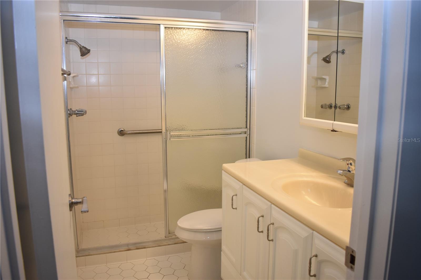 Image 17 of 27 For 1206 58th Street W