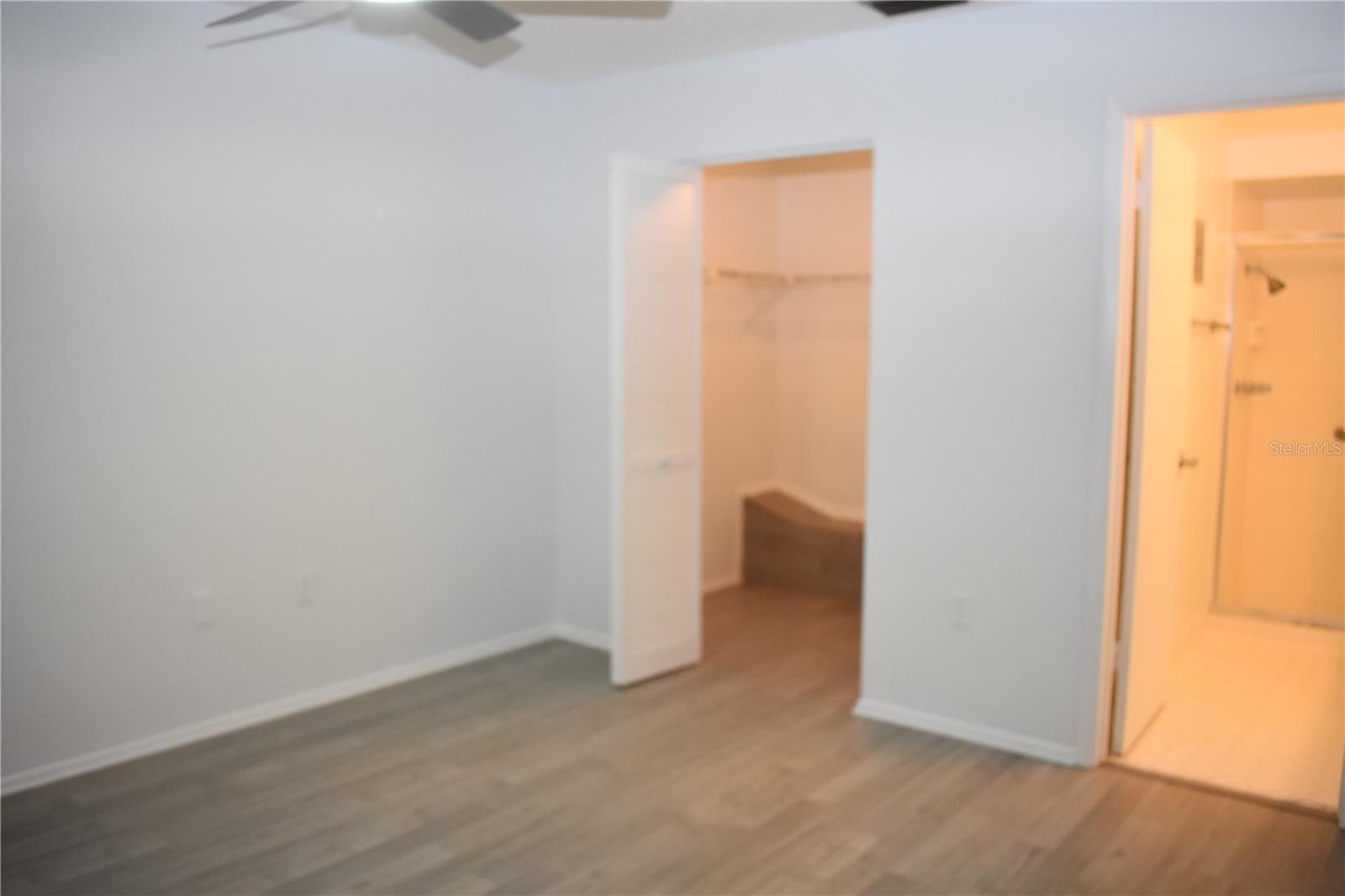 Image 18 of 27 For 1206 58th Street W