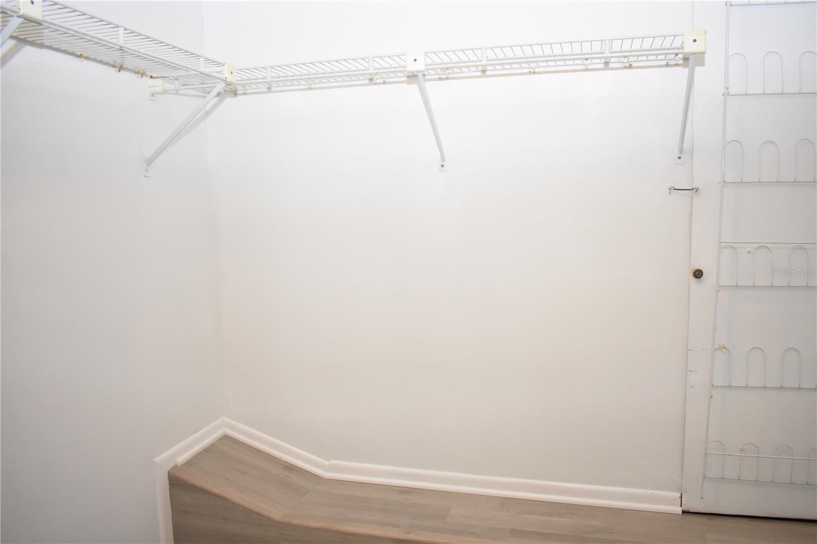 Image 19 of 27 For 1206 58th Street W