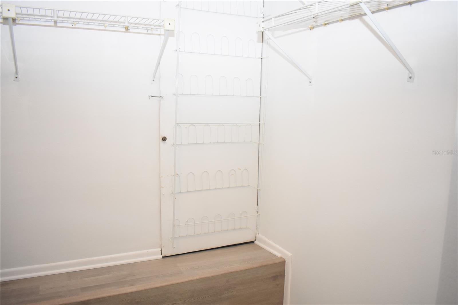 Image 20 of 27 For 1206 58th Street W
