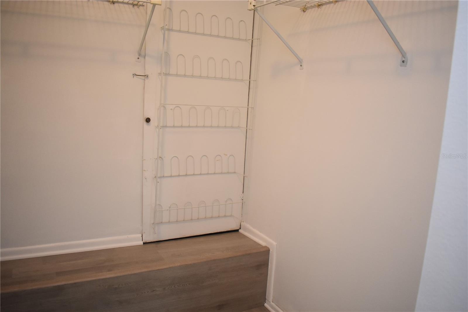 Image 21 of 27 For 1206 58th Street W