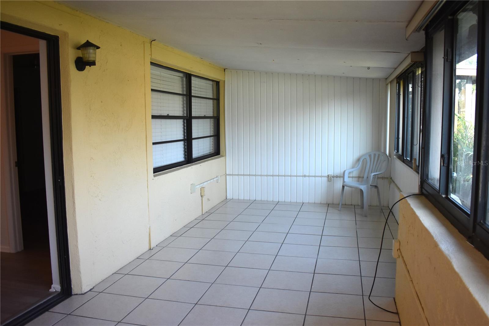 Image 22 of 27 For 1206 58th Street W