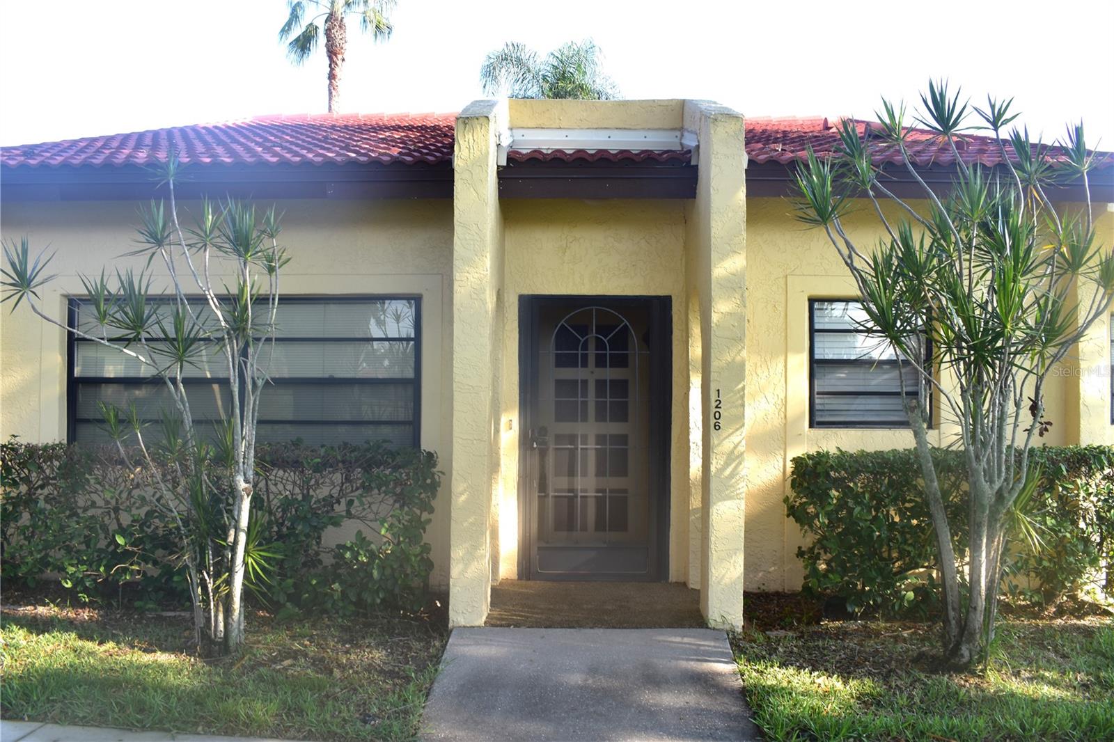 Image 24 of 27 For 1206 58th Street W