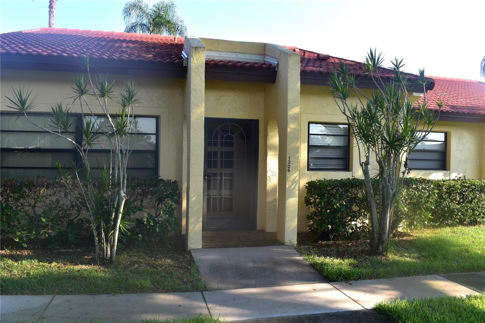 Image 25 of 27 For 1206 58th Street W