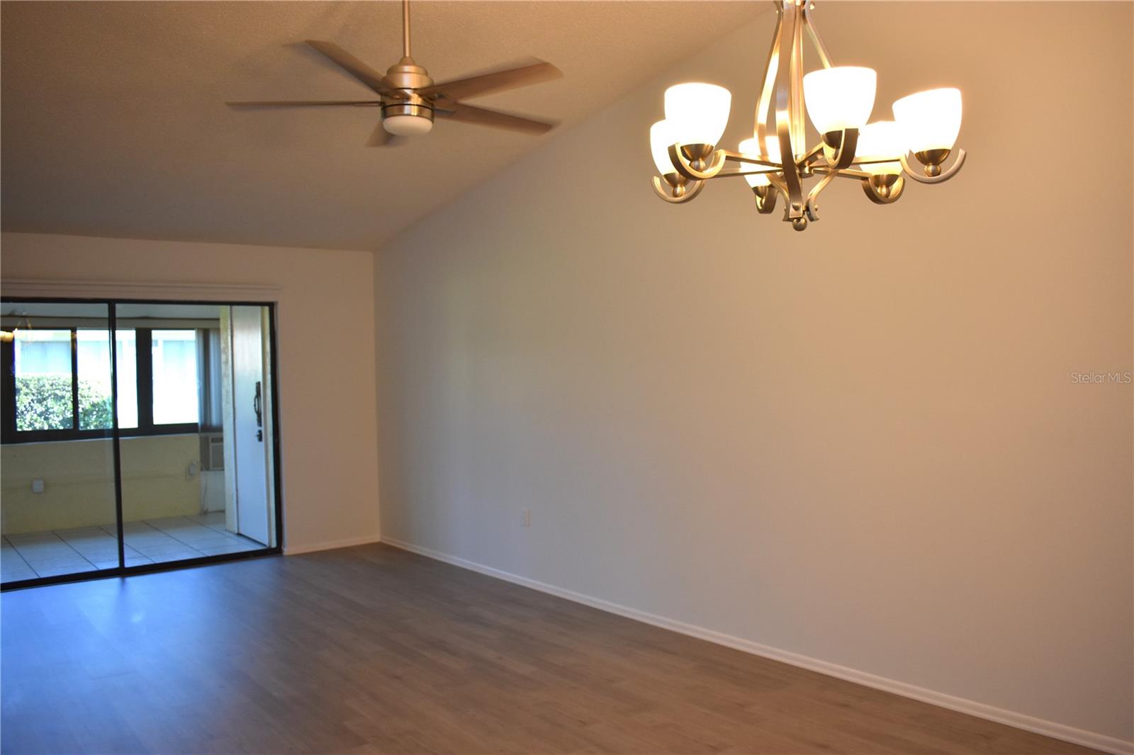 Image 3 of 27 For 1206 58th Street W